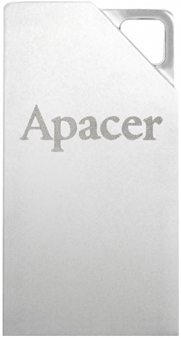 فلش مموری 16 گیگابایت Apacer مدل  AH11D Apacer AH11D Flash Memory 16G